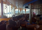 oasis of the seas - 120  the Viking Crown, deck 17